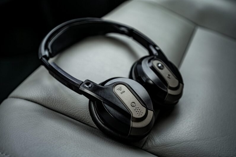 2018 Toyota Sienna L