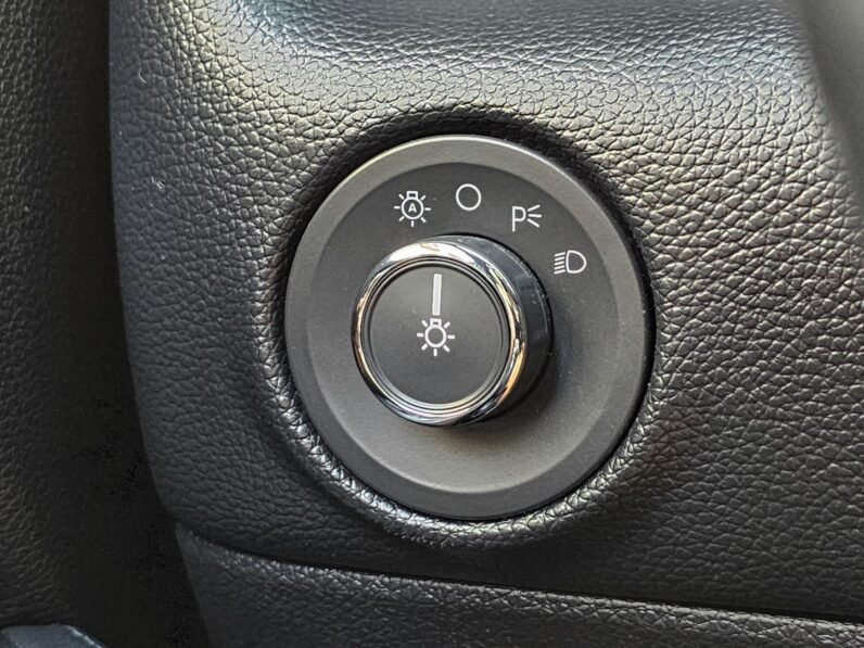 2017 Lincoln Navigator Select