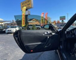 
										2010 Porsche 911 TURBO full									