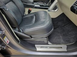 
										2020 Land Rover Range Rover Supercharged Autobiography full									