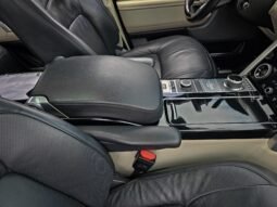 
										2020 Land Rover Range Rover Supercharged Autobiography full									