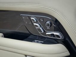 
										2020 Land Rover Range Rover Supercharged Autobiography full									