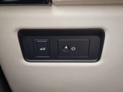 
										2020 Land Rover Range Rover Supercharged Autobiography full									