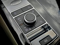 
										2020 Land Rover Range Rover Supercharged Autobiography full									