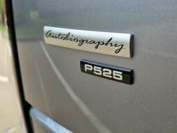 
										2020 Land Rover Range Rover Supercharged Autobiography full									