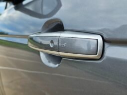 
										2020 Land Rover Range Rover Supercharged Autobiography full									