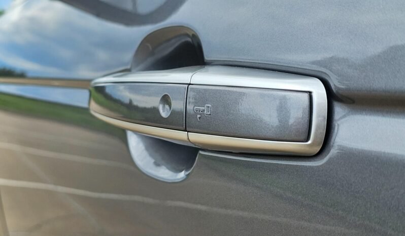 
								2020 Land Rover Range Rover Supercharged Autobiography full									