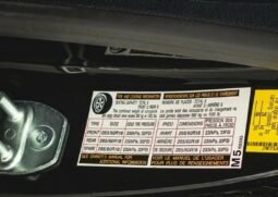 
										Toyota Land Cruiser Heritage Edition full									