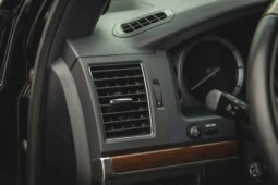 
										Toyota Land Cruiser Heritage Edition full									