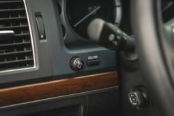 
										Toyota Land Cruiser Heritage Edition full									