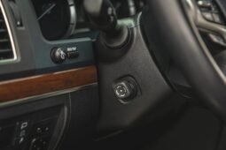 
										Toyota Land Cruiser Heritage Edition full									