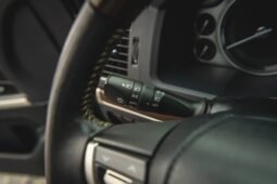 
										Toyota Land Cruiser Heritage Edition full									