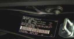 
										Toyota Land Cruiser Heritage Edition full									