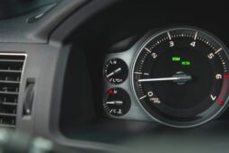 
										Toyota Land Cruiser Heritage Edition full									