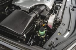 
										Toyota Land Cruiser Heritage Edition full									