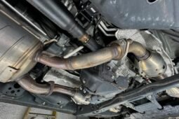 
										Toyota Land Cruiser Heritage Edition full									