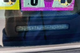 
										Toyota Land Cruiser Heritage Edition full									