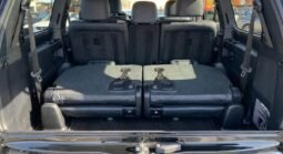 
										Toyota Land Cruiser Heritage Edition full									