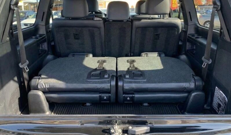 
								Toyota Land Cruiser Heritage Edition full									