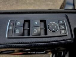 
										2018 Mercedes-Benz G-Class G 63 AMG full									