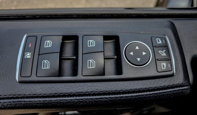 
								2018 Mercedes-Benz G-Class G 63 AMG full									