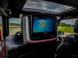 
										2018 Mercedes-Benz G-Class G 63 AMG full									