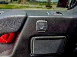 
										2018 Mercedes-Benz G-Class G 63 AMG full									