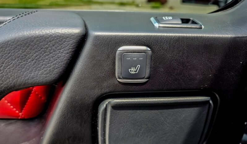 
								2018 Mercedes-Benz G-Class G 63 AMG full									