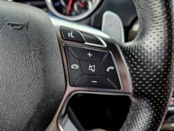 
										2018 Mercedes-Benz G-Class G 63 AMG full									