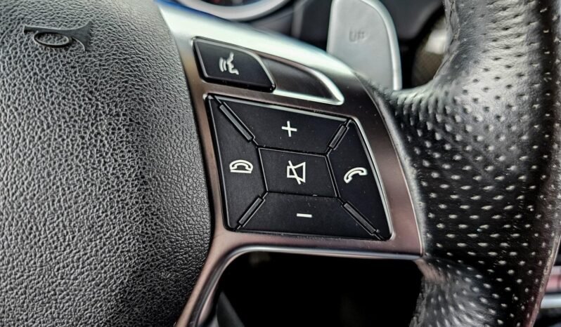 
								2018 Mercedes-Benz G-Class G 63 AMG full									