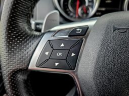 
										2018 Mercedes-Benz G-Class G 63 AMG full									