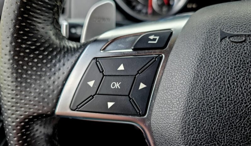 
								2018 Mercedes-Benz G-Class G 63 AMG full									