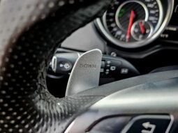 
										2018 Mercedes-Benz G-Class G 63 AMG full									