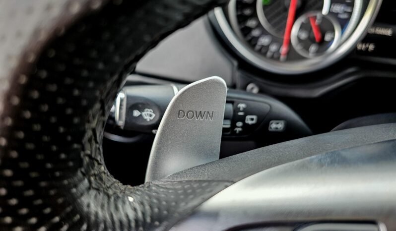 
								2018 Mercedes-Benz G-Class G 63 AMG full									