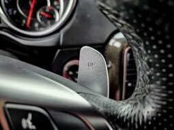 
										2018 Mercedes-Benz G-Class G 63 AMG full									