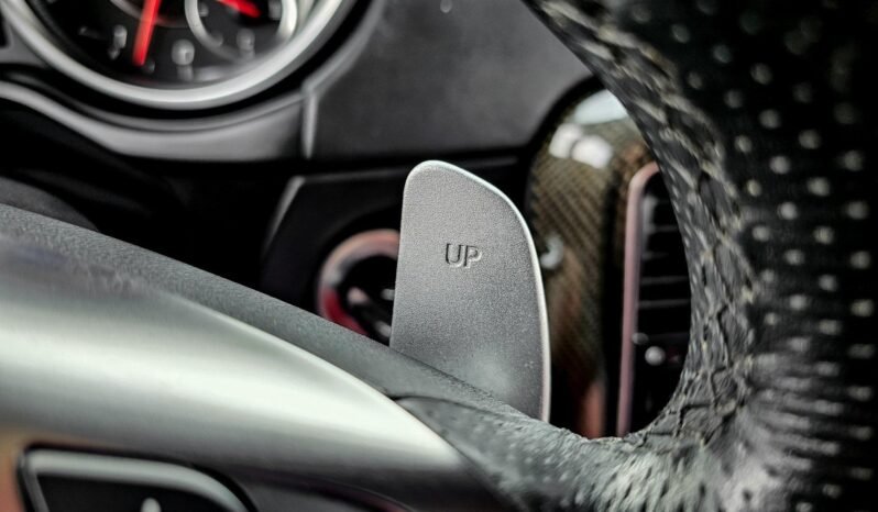 
								2018 Mercedes-Benz G-Class G 63 AMG full									