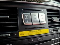 
										2018 Mercedes-Benz G-Class G 63 AMG full									