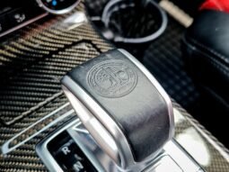 
										2018 Mercedes-Benz G-Class G 63 AMG full									