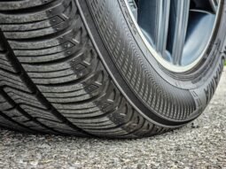 
										2018 Mercedes-Benz G-Class G 63 AMG full									