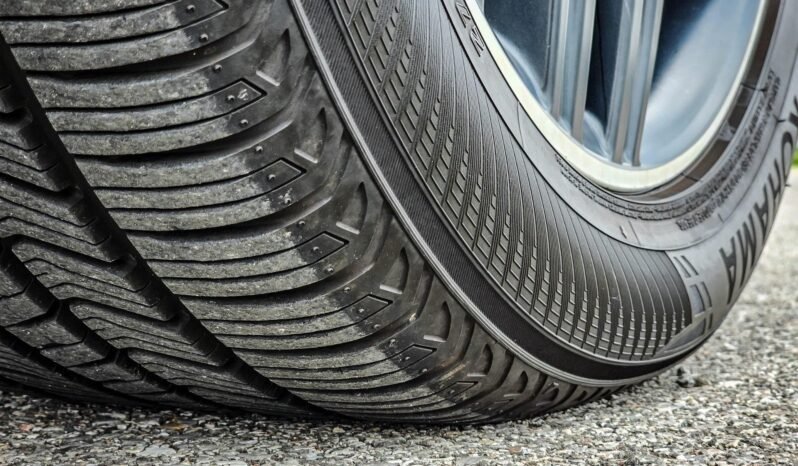 
								2018 Mercedes-Benz G-Class G 63 AMG full									