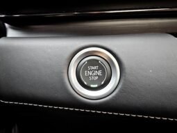 
										2022 Cadillac Escalade ESV Sport Platinum full									