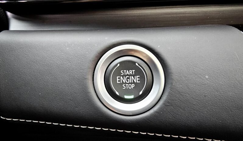 
								2022 Cadillac Escalade ESV Sport Platinum full									