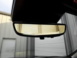 
										2022 Cadillac Escalade ESV Sport Platinum full									