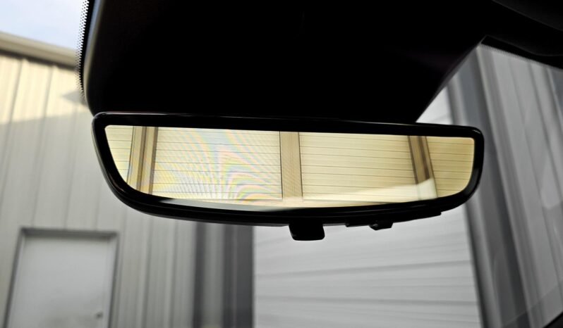 
								2022 Cadillac Escalade ESV Sport Platinum full									