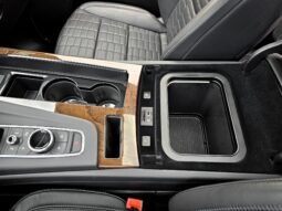 
										2022 Cadillac Escalade ESV Sport Platinum full									