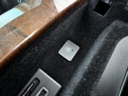 
										2022 Cadillac Escalade ESV Sport Platinum full									