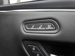 
										2022 Cadillac Escalade ESV Sport Platinum full									