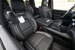 
										2022 Ram 1500 TRX full									