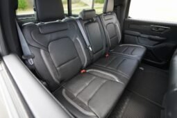 
										2022 Ram 1500 TRX full									