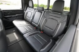 
										2022 Ram 1500 TRX full									